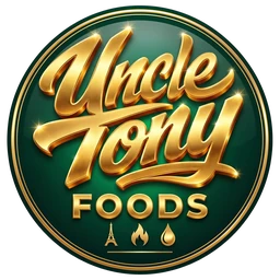 Uncle Tony Foods
